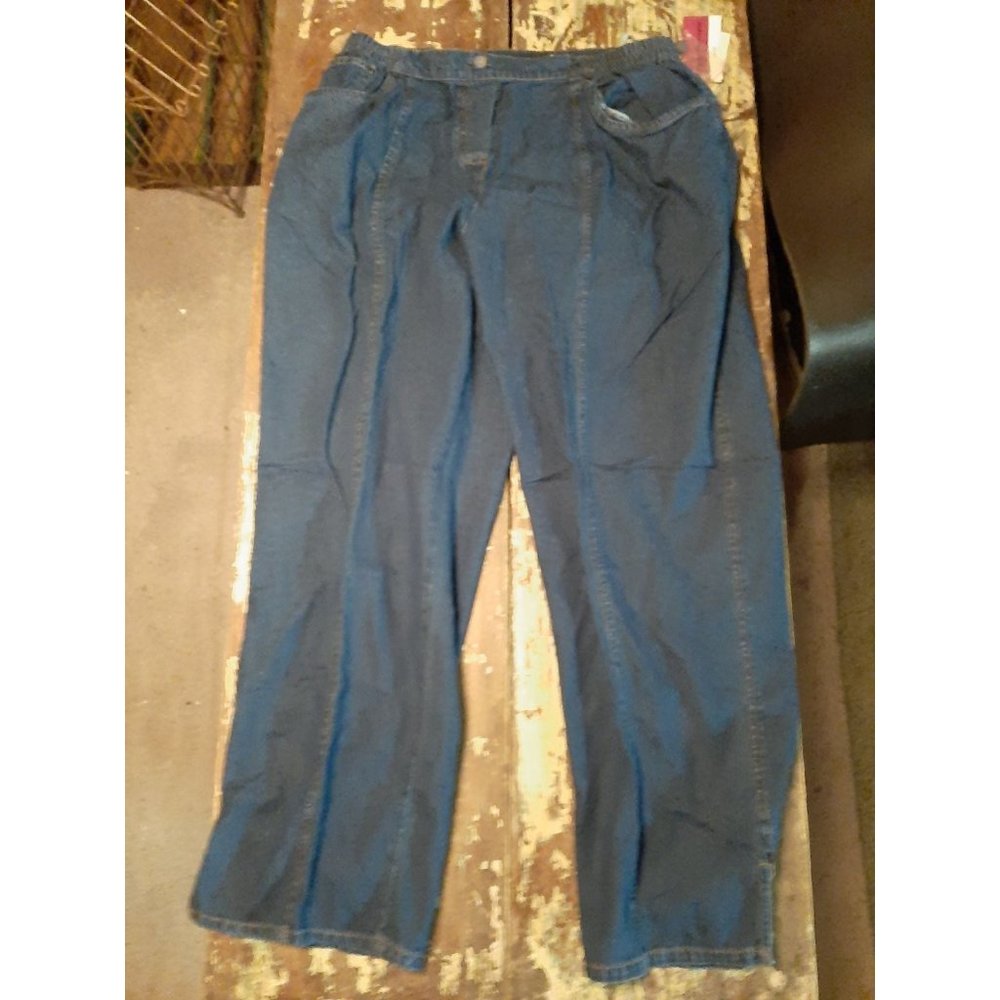 Cathy Daniels pants L
